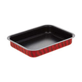 Tefal, Les Specialistes Rectangular Roaster, 29×22 cm | J5714682